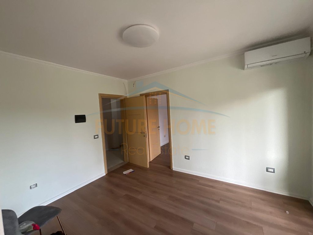 Qira, Ambient Biznesi, Prane Tatimeve, Durres