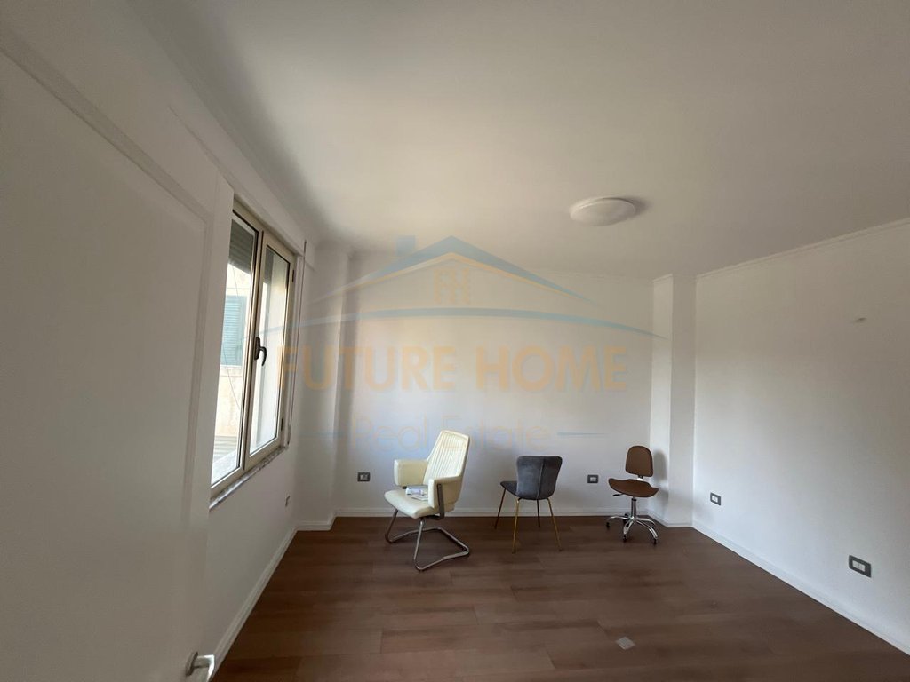 Qira, Ambient Biznesi, Prane Tatimeve, Durres