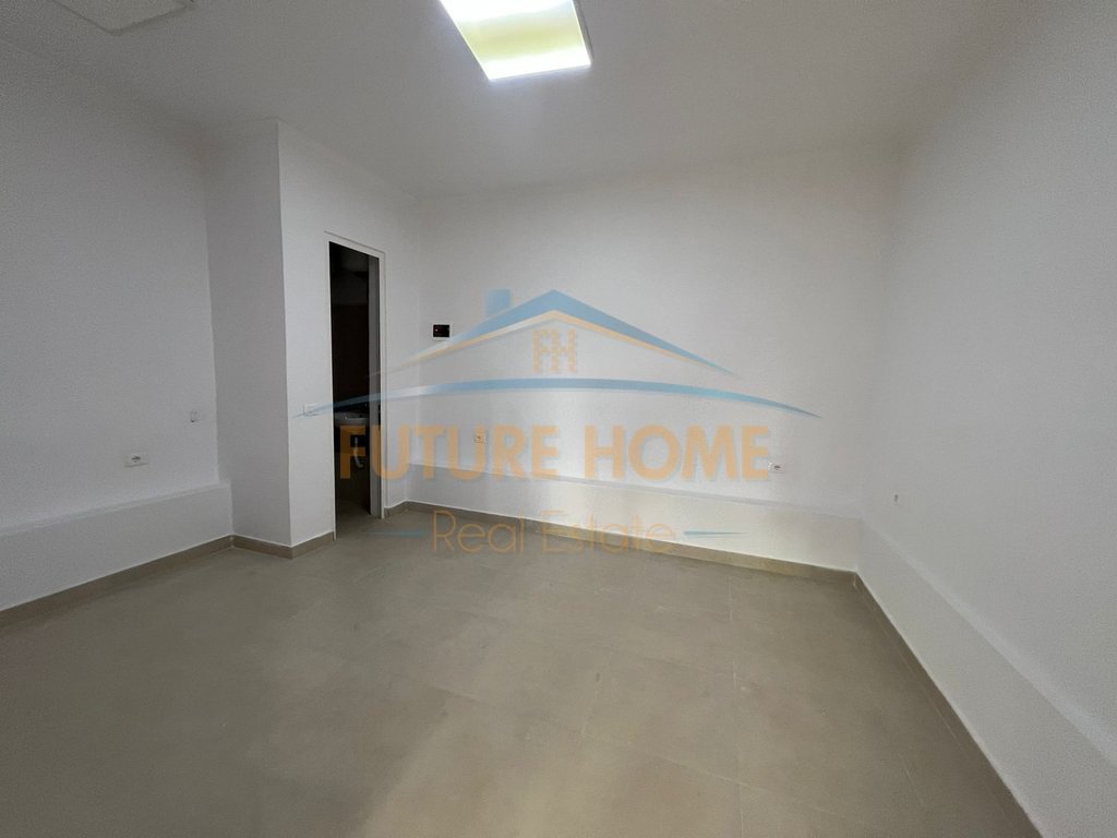 For Sale, Business Premises, Siri Kodra Street