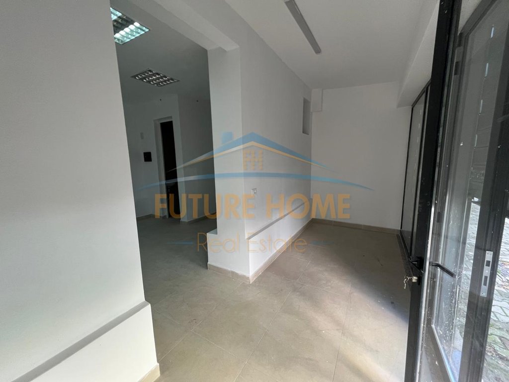 For Sale, Business Premises, Siri Kodra Street