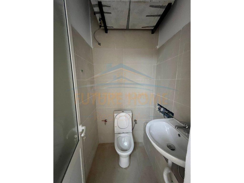 For Sale, Business Premises, Siri Kodra Street