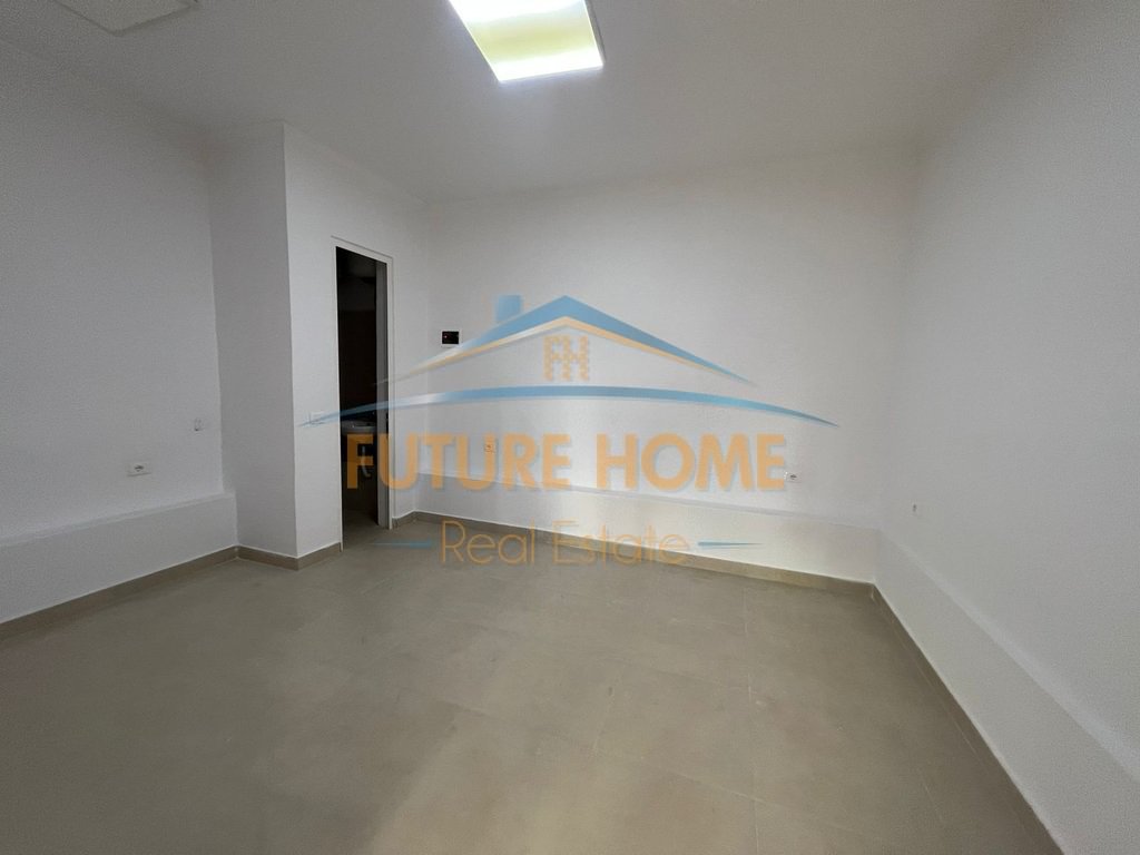 For Sale, Business Premises, Siri Kodra Street