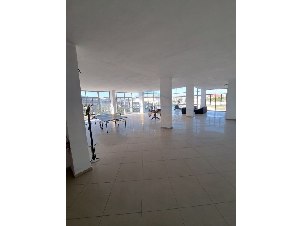 For rent, Commercial premises, Vorë-Fushkrujë National Road
