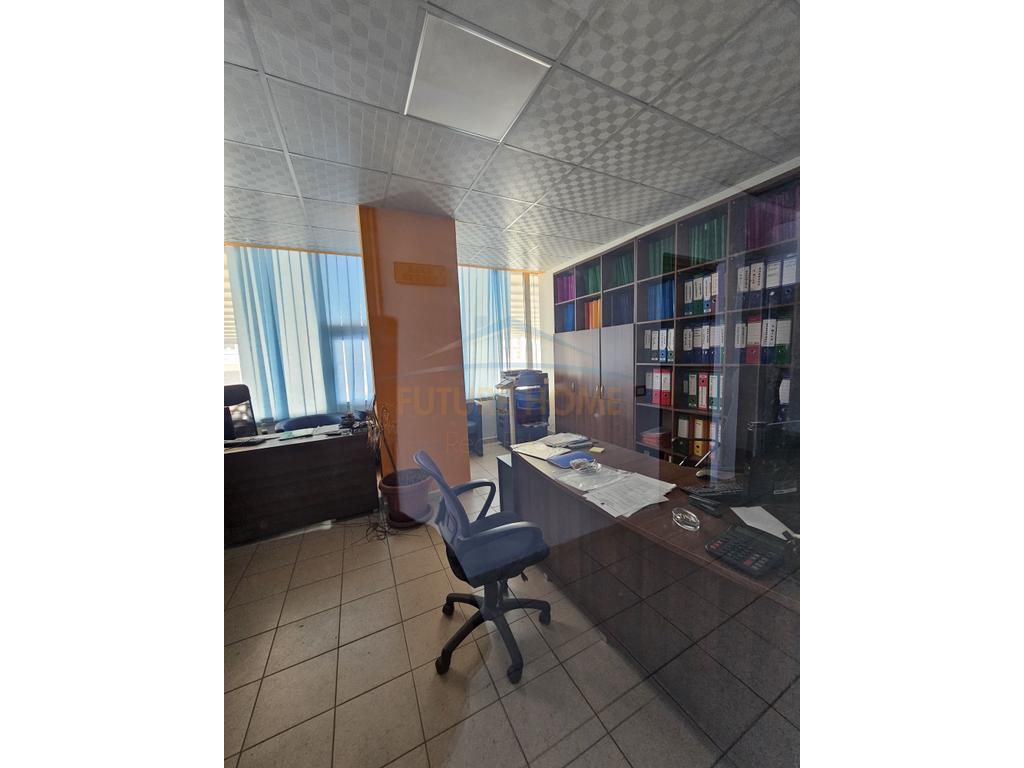 QIRA, BUSINESS ENVIRONMENT FOR TAILORING, DAJLANI BRIDGE, DURRES.