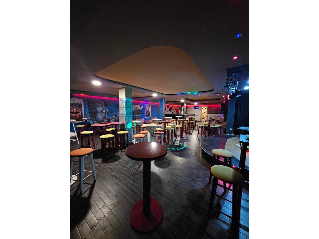 RENT, BUSINESS ENVIRONMENT, Shkallnur, Durres