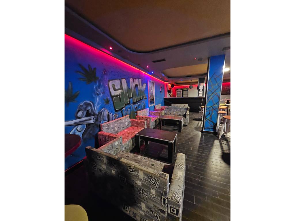 RENT, BUSINESS ENVIRONMENT, Shkallnur, Durres