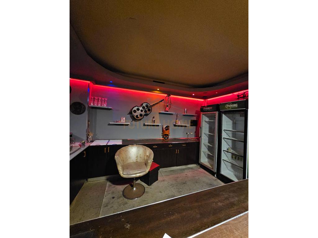 RENT, BUSINESS ENVIRONMENT, Shkallnur, Durres