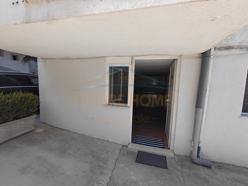 Qira, Apartment 1+1, near "Brilliant Complex", Qerret, Kavajë