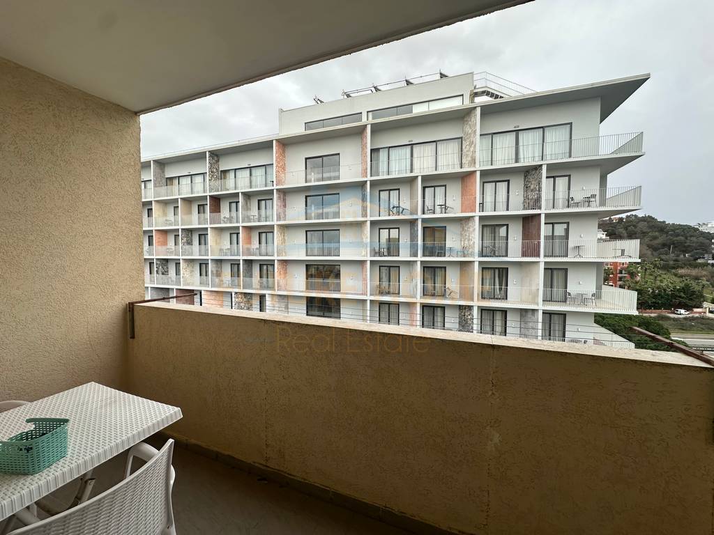 Qira, Apartament 1+1, Shkëmbi Kavajës, Durrës