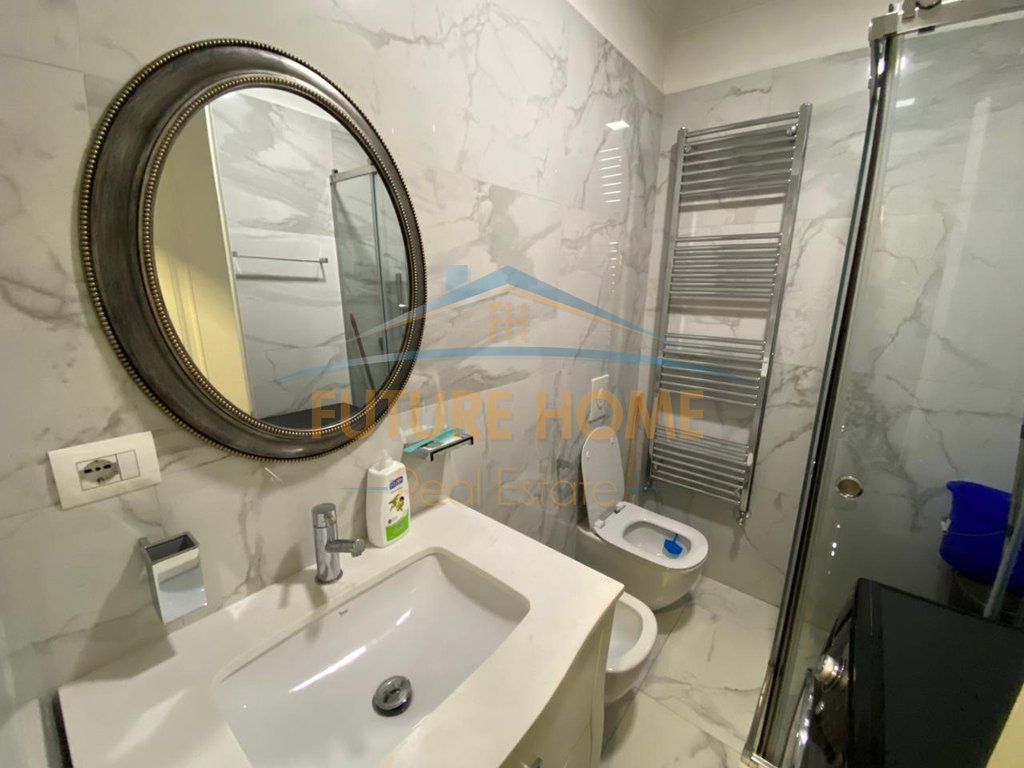Qira, Apartment 2+1+2+Parking Space, Ambassador 3