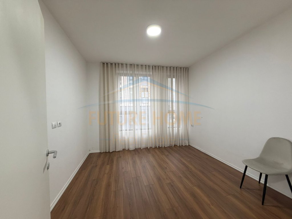 Qira, Apartment 2+1+2, Jordan Misja, Tirana
