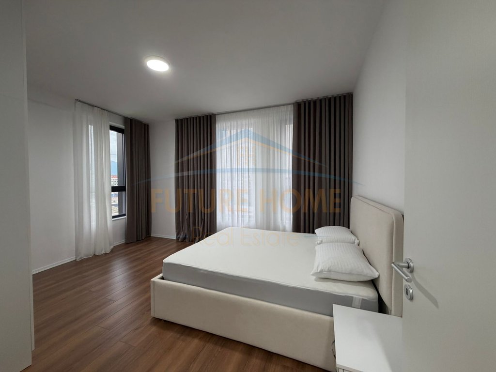 Qira, Apartment 2+1+2, Jordan Misja, Tirana