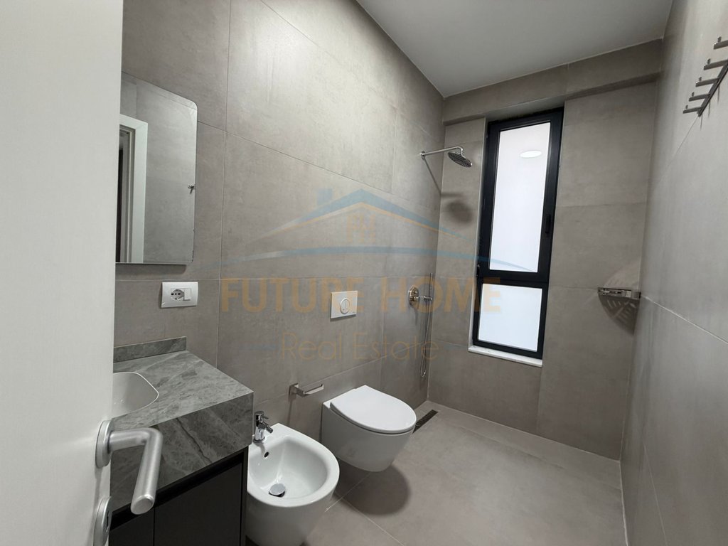 Qira, Apartment 2+1+2, Jordan Misja, Tirana