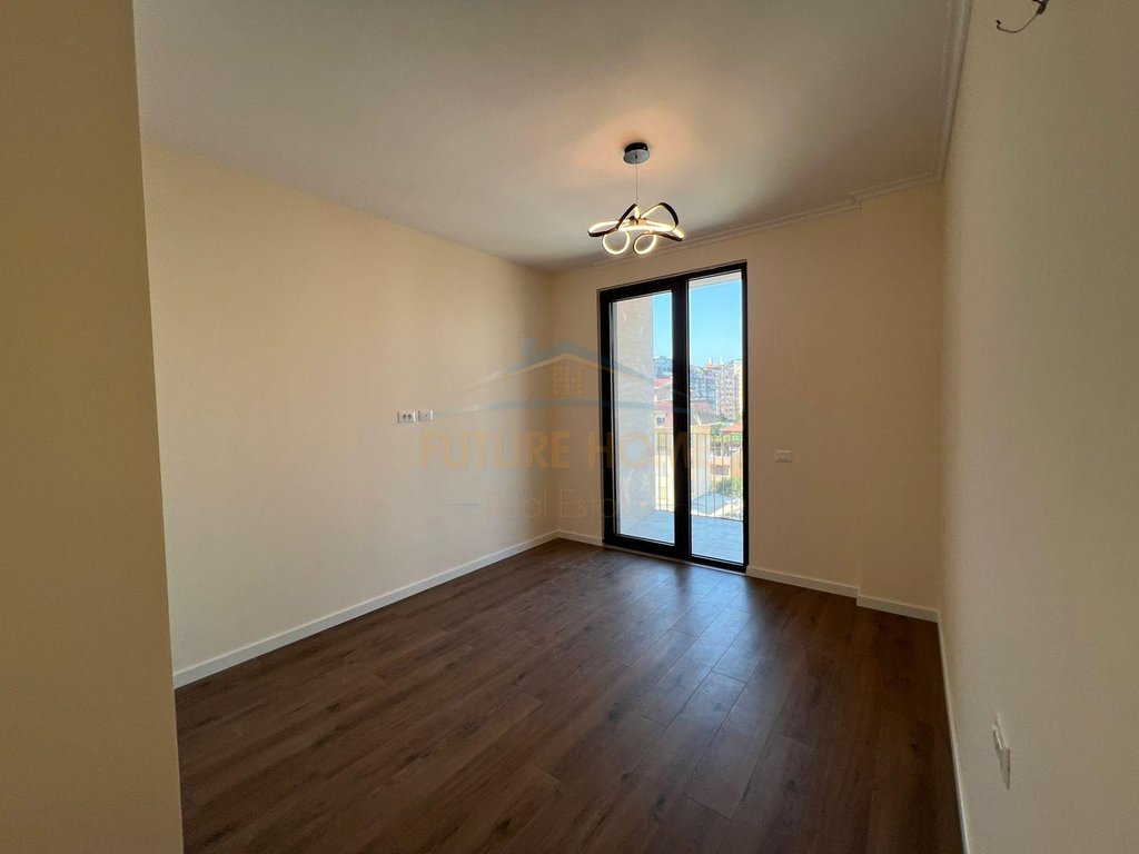 Qira, Apartment 2+1+2+ Parking Space, Altana Luxury Residence, Kosovarëve Street, Tirana.