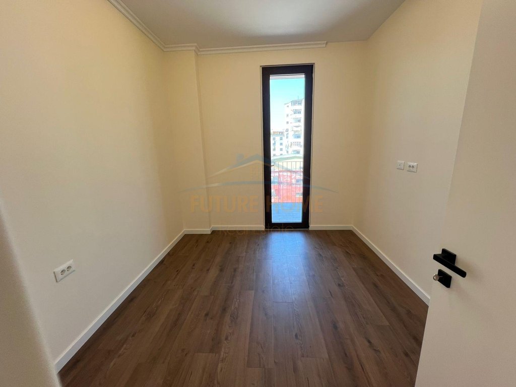 Qira, Apartment 2+1+2+ Parking Space, Altana Luxury Residence, Kosovarëve Street, Tirana.