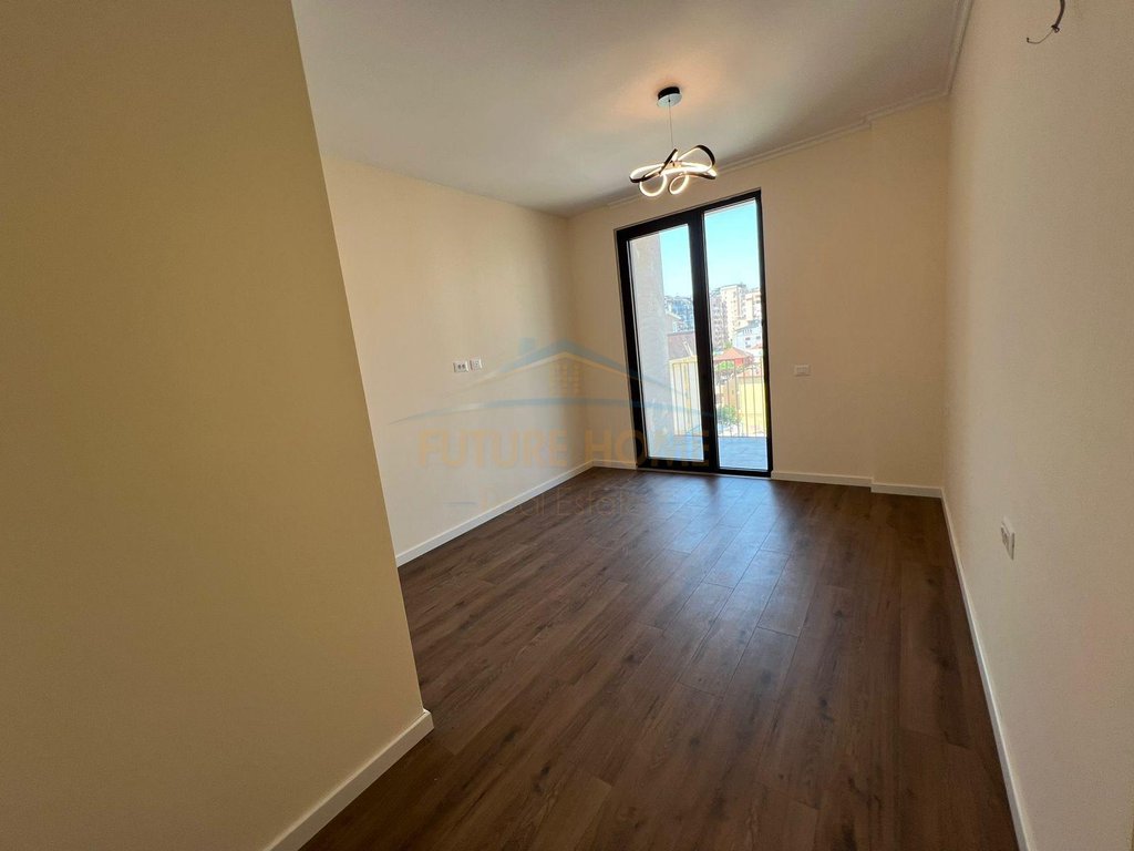 Qira, Apartment 2+1+2+ Parking Space, Altana Luxury Residence, Kosovarëve Street, Tirana.