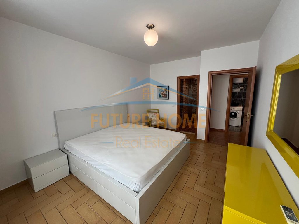 Rent, Apartment 2+1+2, Rruga e Kavaje