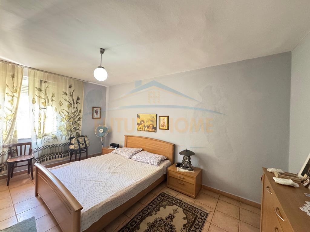 Qira, Apartament 2+1, Brryli