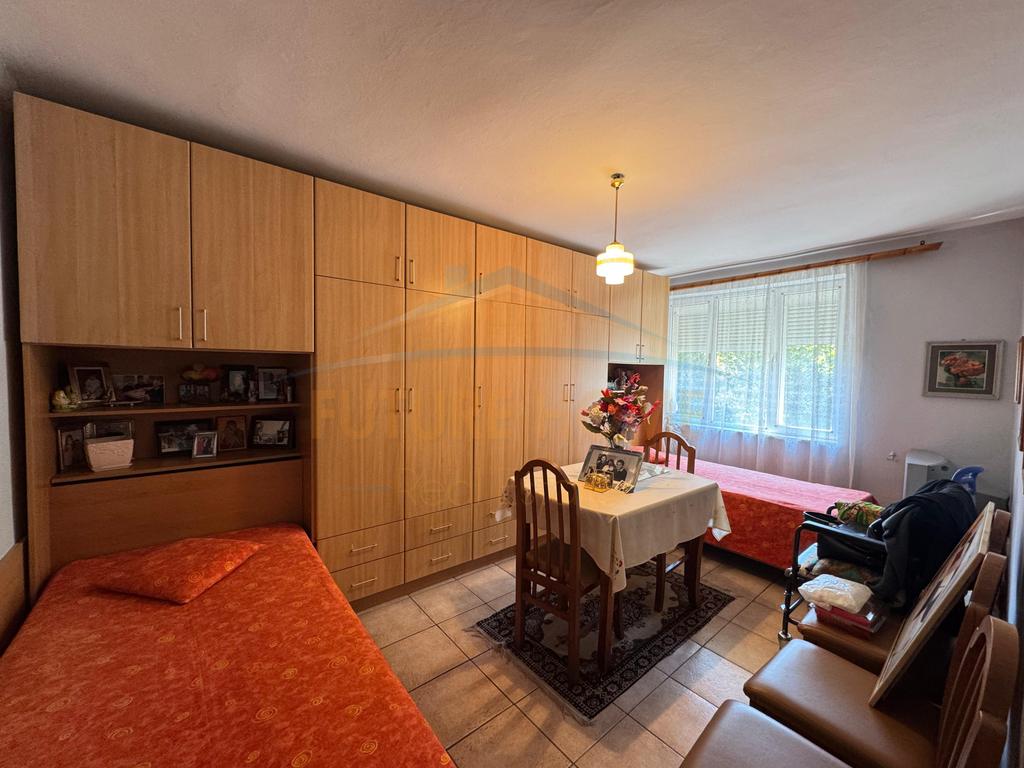 Qira, Apartament 2+1, Brryli