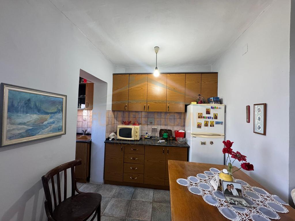 Qira, Apartament 2+1, Brryli