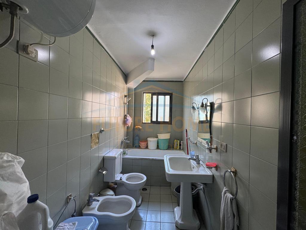Qira, Apartament 2+1, Brryli