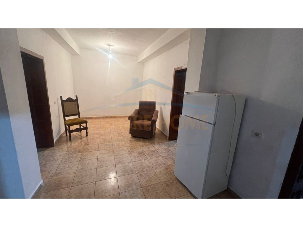 Qira, Apartment 2+1, New Boulevard, Tirana