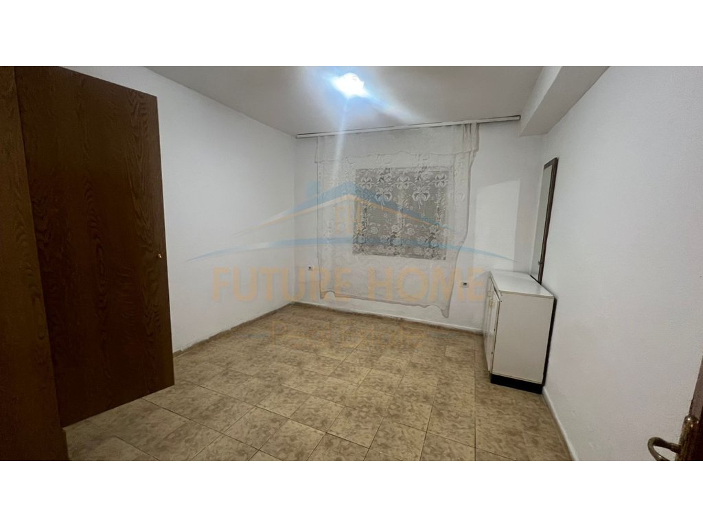 Qira, Apartment 2+1, New Boulevard, Tirana