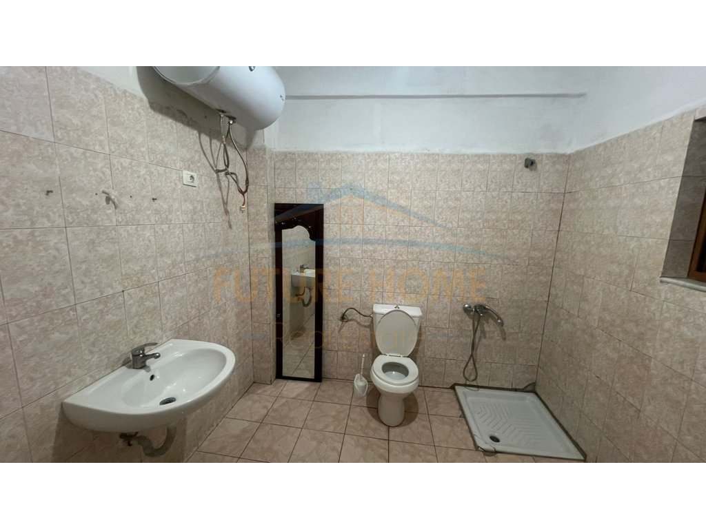 Qira, Apartment 2+1, New Boulevard, Tirana