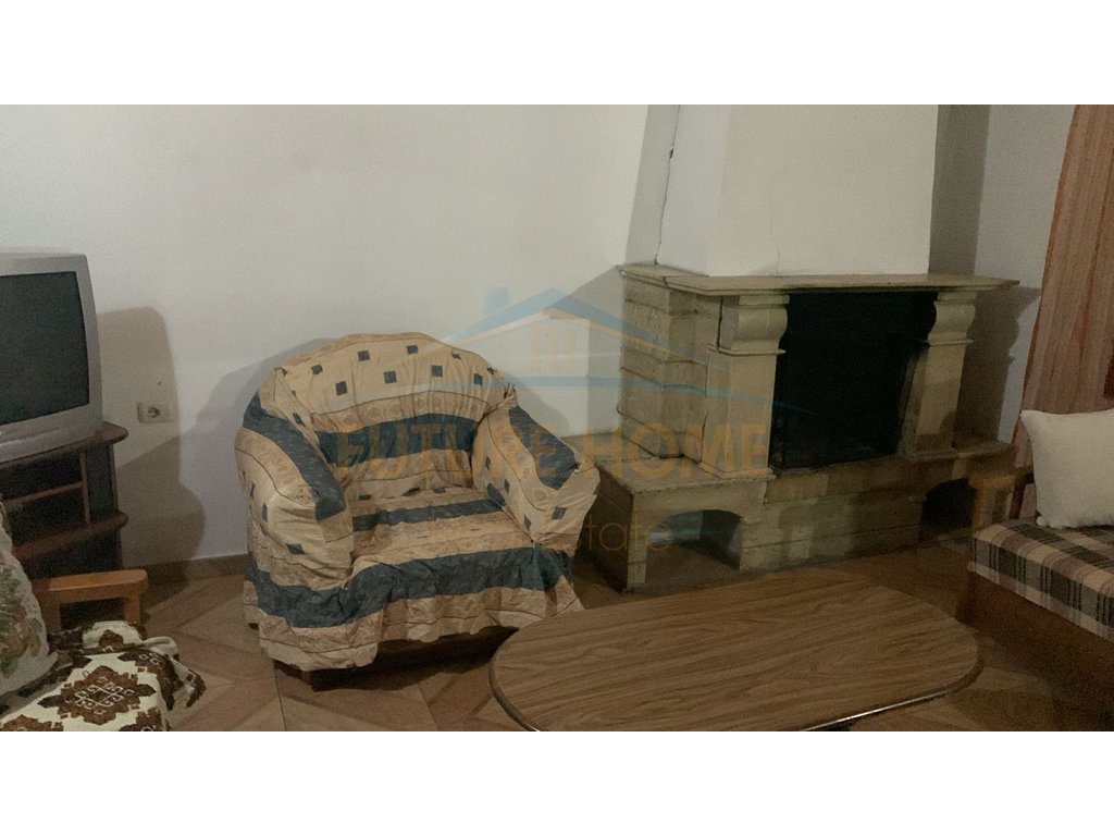 Qira, Apartment 2+1, New Boulevard, Tirana