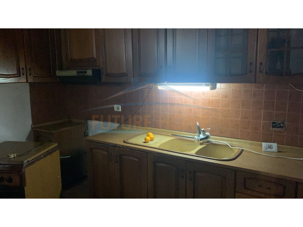 Qira, Apartment 2+1, New Boulevard, Tirana