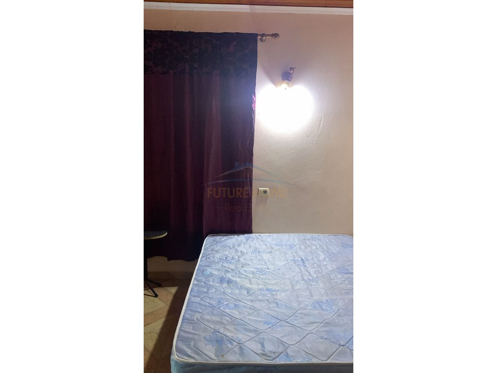 Qira, Apartment 2+1, New Boulevard, Tirana