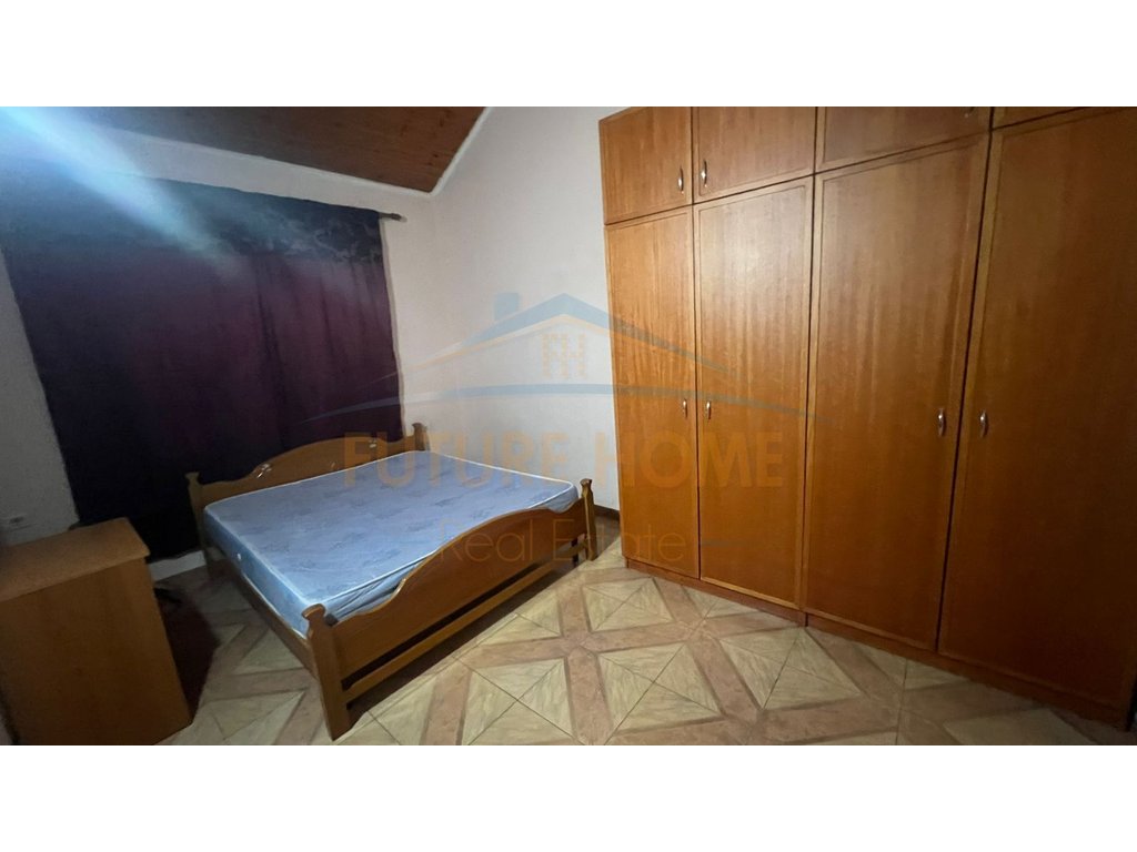 Qira, Apartment 2+1, New Boulevard, Tirana