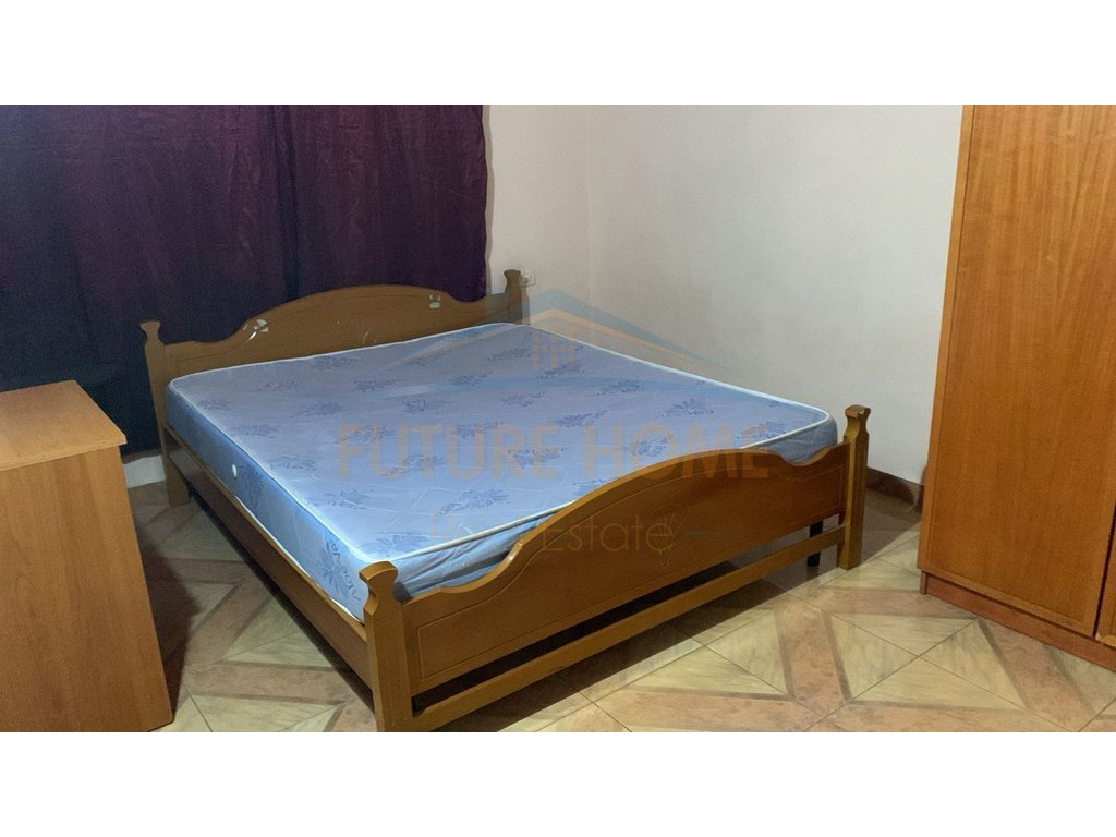 Qira, Apartment 2+1, New Boulevard, Tirana