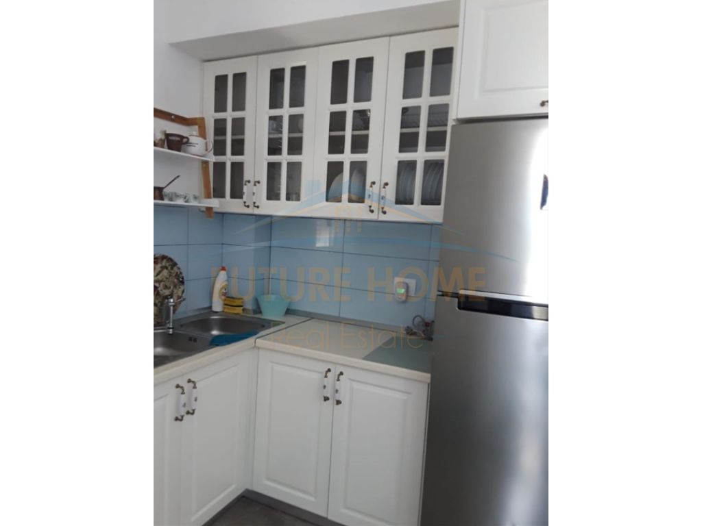 Qira, Apartament 2+1, Gjiri i Lalezit