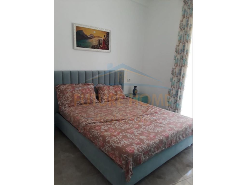 Qira, Apartament 2+1, Gjiri i Lalezit