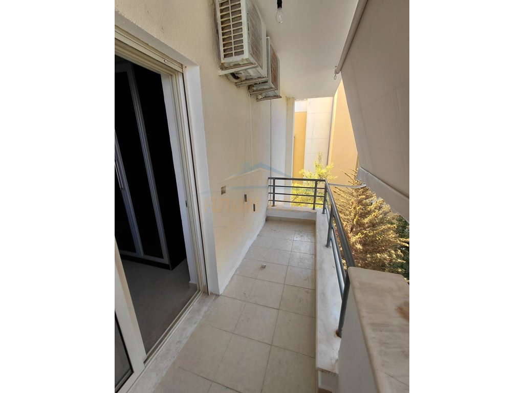 Qira, Apartment 2+1, Golem, Durres.