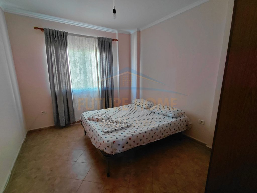 Qira, Apartment 2+1, Golem, Durrës