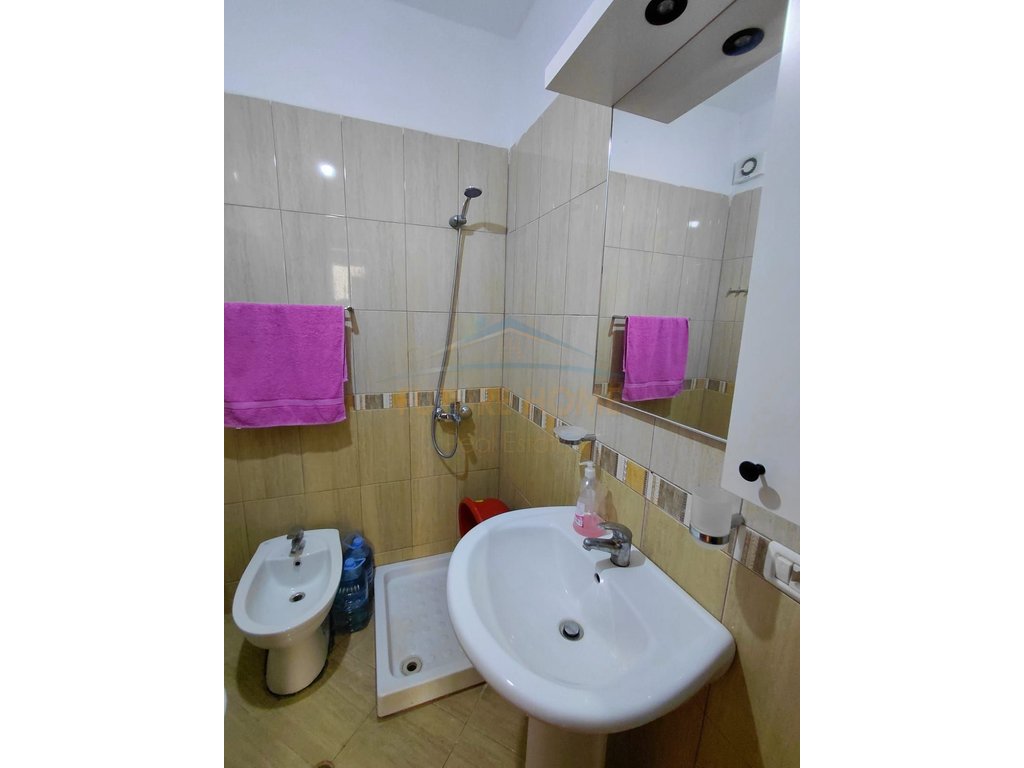 Qira, Apartment 2+1, Golem, Durrës