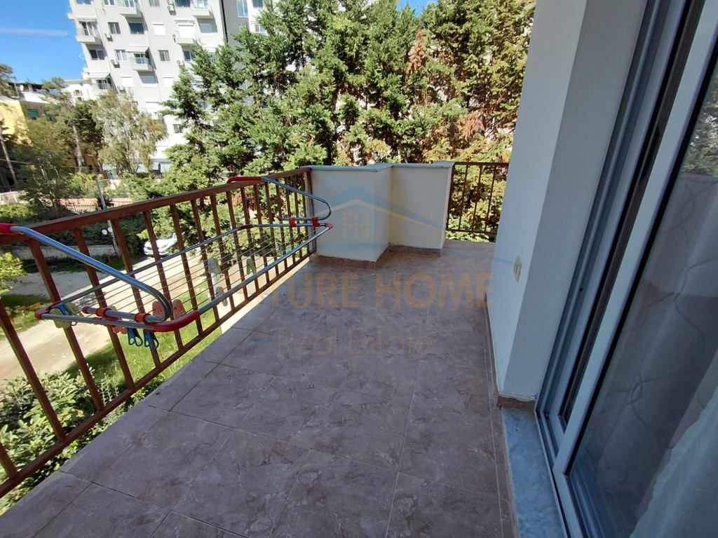 Qira, Apartment 2+1, Golem, Durrës