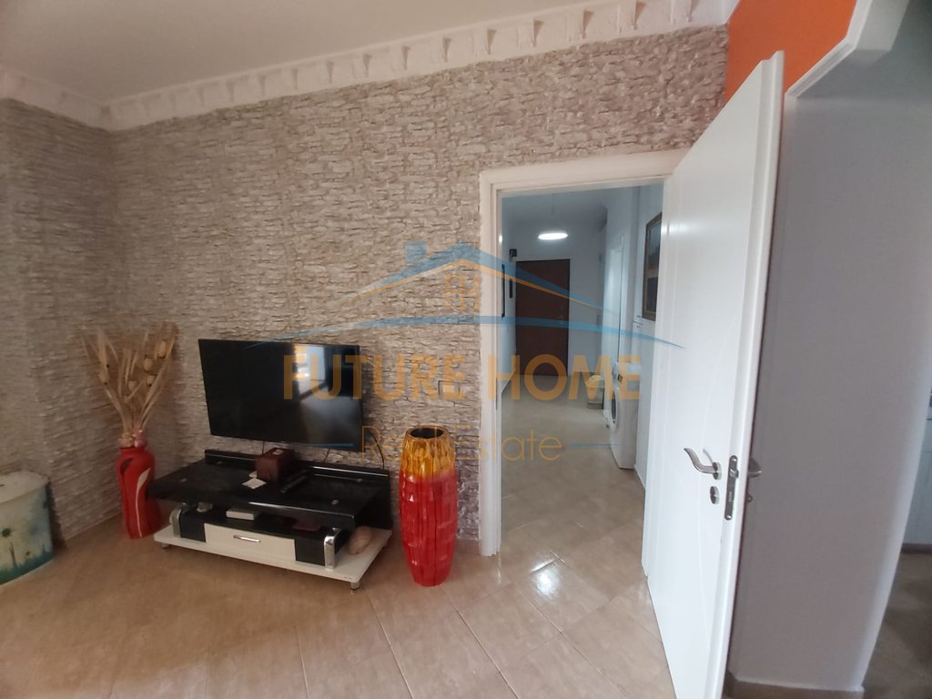 Qira, Apartment 2+1, Grand Complex