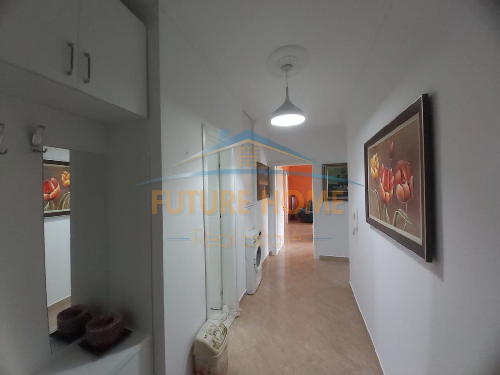 Qira, Apartment 2+1, Grand Complex