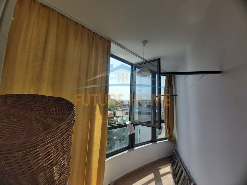Qira, Apartment 2+1, Grand Complex
