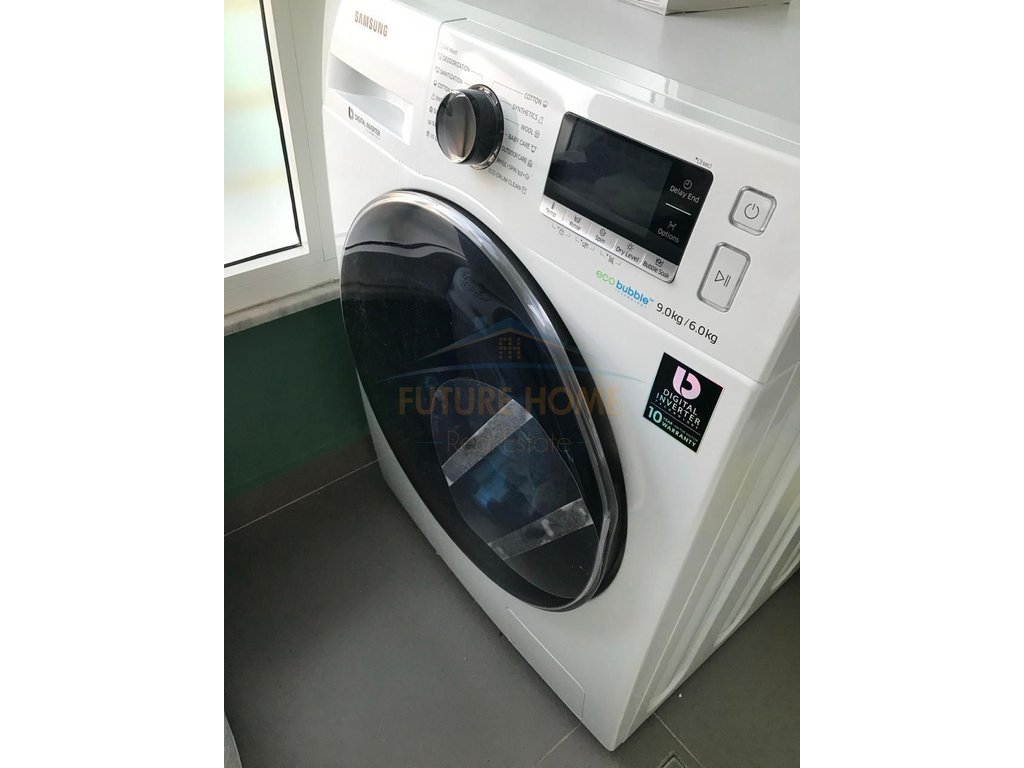 Qira, Apartament 2+1, Libri Universitar, Tiranë