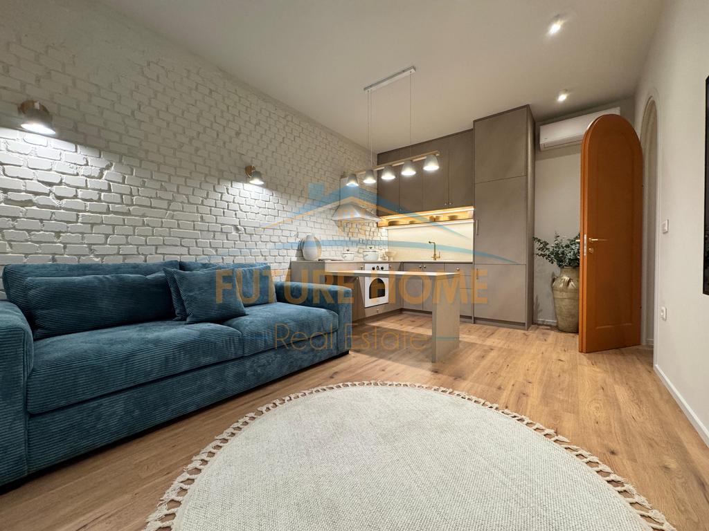 For rent, Apartment 2+1, Myslym Shyr