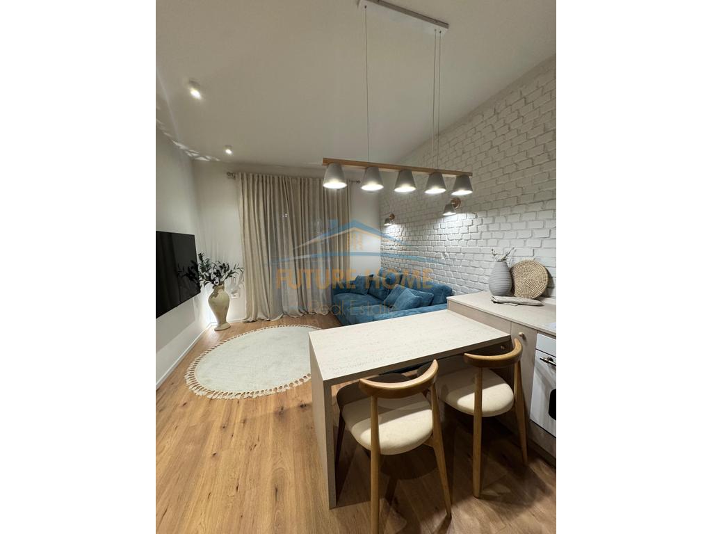 For rent, Apartment 2+1, Myslym Shyr