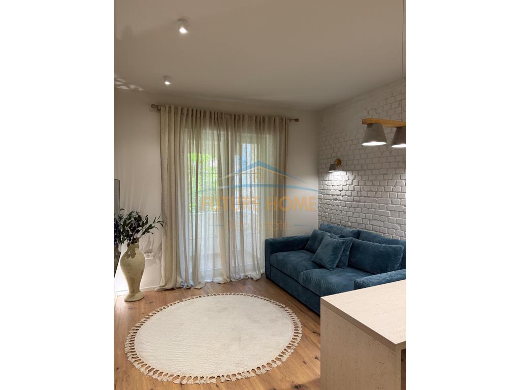 For rent, Apartment 2+1, Myslym Shyr