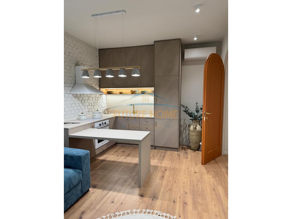 For rent, Apartment 2+1, Myslym Shyr