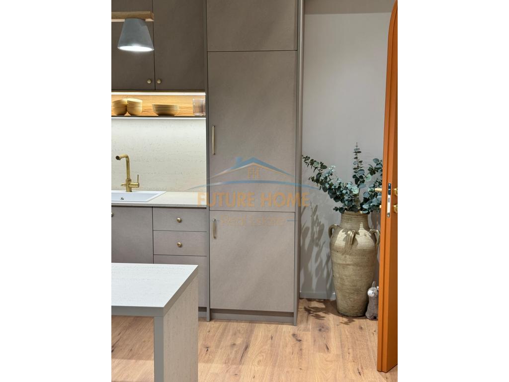 For rent, Apartment 2+1, Myslym Shyr