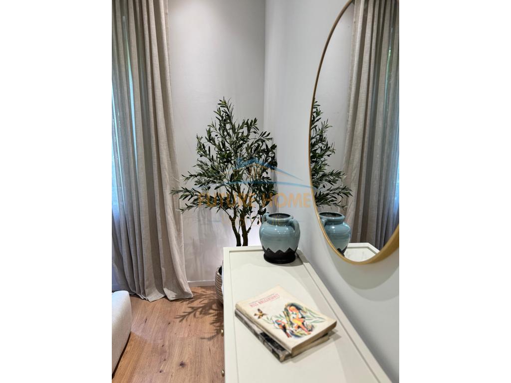 For rent, Apartment 2+1, Myslym Shyr