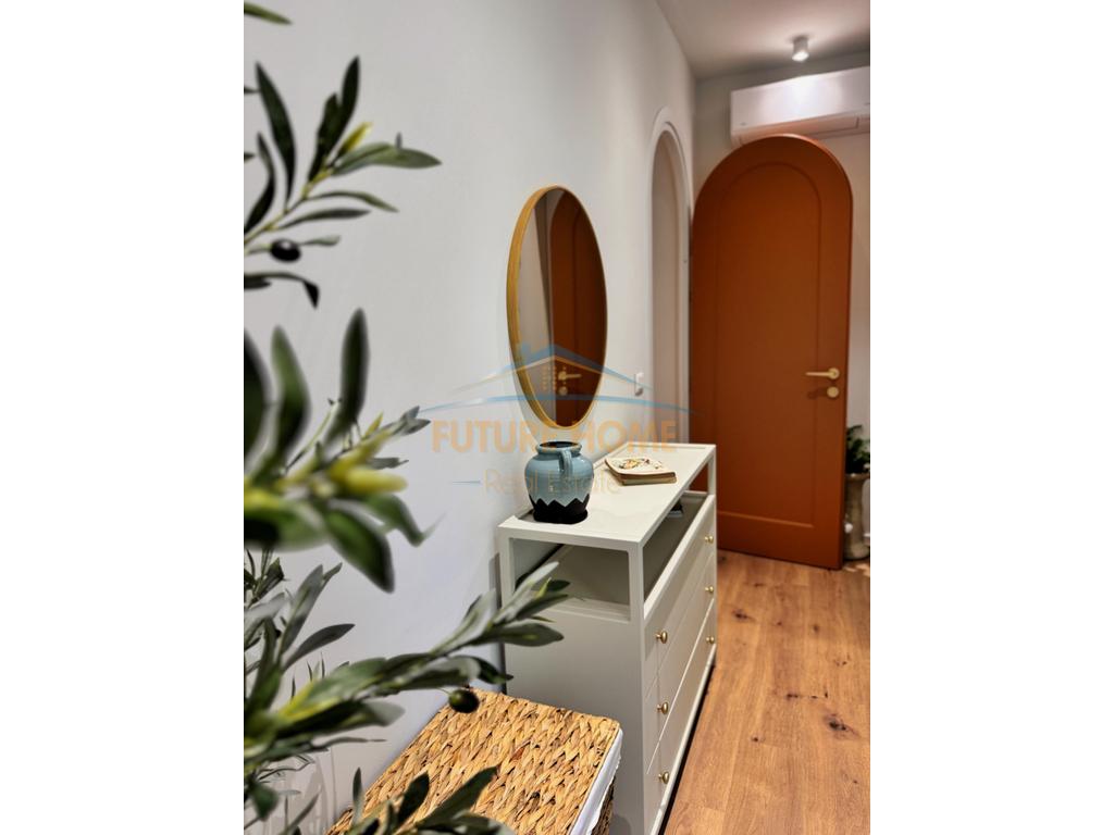 For rent, Apartment 2+1, Myslym Shyr